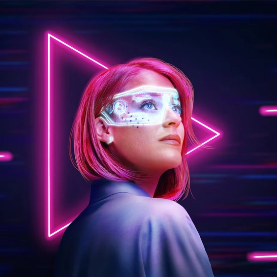 UX Conference 2025